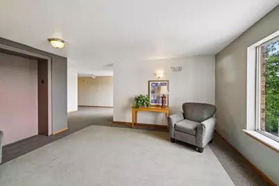 7203 Mid Town Road #212, Madison, WI 53719 - Photo 13