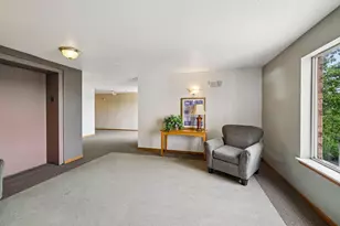 7203 Mid Town Rd, Madison, WI 53719 - Photo 13