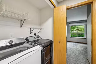 7203 Mid Town Rd, Madison, WI 53719 - Photo 35