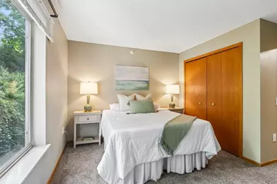 7203 Mid Town Road #212, Madison, WI 53719 - Photo 27