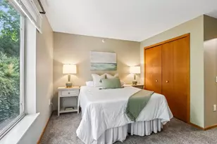 7203 Mid Town Rd, Madison, WI 53719 - Photo 27