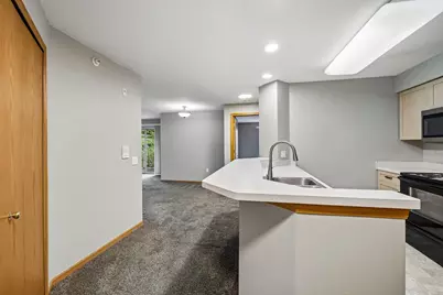 7203 Mid Town Road #212, Madison, WI 53719 - Photo 15