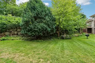 7203 Mid Town Rd, Madison, WI 53719 - Photo 35