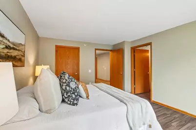 7203 Mid Town Road #212, Madison, WI 53719 - Photo 21