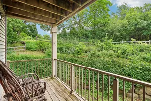 7203 Mid Town Rd, Madison, WI 53719 - Photo 33