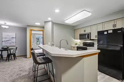 7203 Mid Town Road #212, Madison, WI 53719 - Photo 15