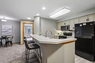 7203 Mid Town Rd, Madison, WI 53719 - Photo 15