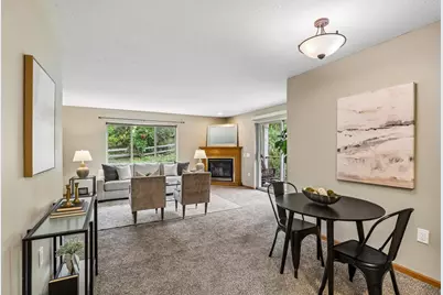 7203 Mid Town Road #212, Madison, WI 53719 - Photo 3