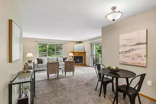 7203 Mid Town Rd, Madison, WI 53719 - Photo 3