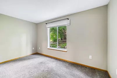 7203 Mid Town Road #212, Madison, WI 53719 - Photo 25