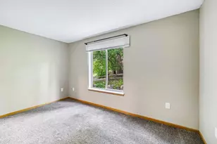 7203 Mid Town Rd, Madison, WI 53719 - Photo 25