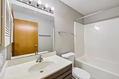 7203 Mid Town Road #212, Madison, WI 53719 - Photo 31