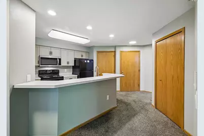 7203 Mid Town Road #212, Madison, WI 53719 - Photo 21