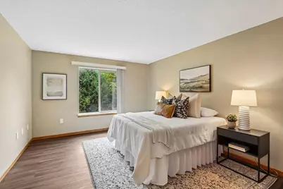 7203 Mid Town Road #212, Madison, WI 53719 - Photo 19