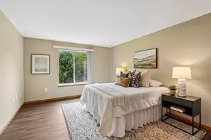 7203 Mid Town Rd, Madison, WI 53719 - Photo 19