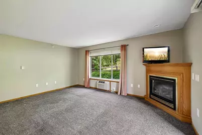 7203 Mid Town Road #212, Madison, WI 53719 - Photo 11