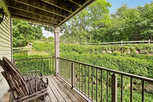 7203 Mid Town Rd, Madison, WI 53719 - Photo 31