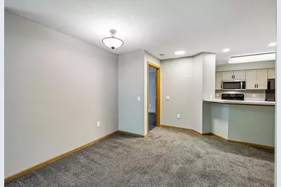 7203 Mid Town Road #212, Madison, WI 53719 - Photo 7