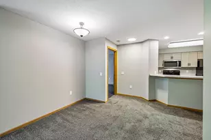 7203 Mid Town Rd, Madison, WI 53719 - Photo 7