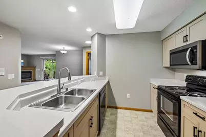 7203 Mid Town Road #212, Madison, WI 53719 - Photo 17