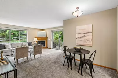 7203 Mid Town Road #212, Madison, WI 53719 - Photo 11