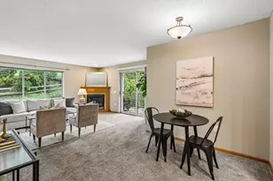 7203 Mid Town Rd, Madison, WI 53719 - Photo 11