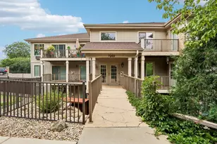 7203 Mid Town Rd, Madison, WI 53719 - Photo 5