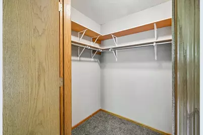 7203 Mid Town Road #212, Madison, WI 53719 - Photo 33