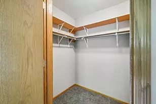 7203 Mid Town Rd, Madison, WI 53719 - Photo 33