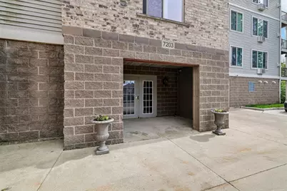 7203 Mid Town Road #212, Madison, WI 53719 - Photo 3
