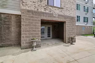 7203 Mid Town Rd, Madison, WI 53719 - Photo 3