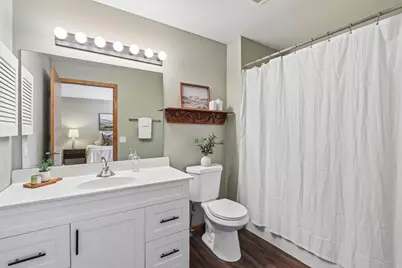 7203 Mid Town Road #212, Madison, WI 53719 - Photo 23