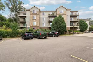 7203 Mid Town Rd, Madison, WI 53719 - Photo 37