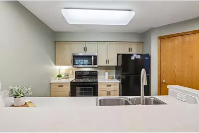 7203 Mid Town Road #212, Madison, WI 53719 - Photo 7