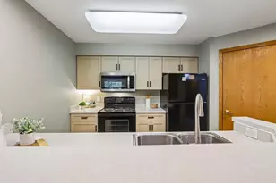 7203 Mid Town Rd, Madison, WI 53719 - Photo 7