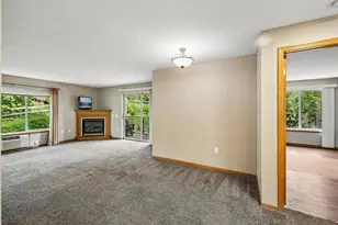 7203 Mid Town Rd, Madison, WI 53719 - Photo 5