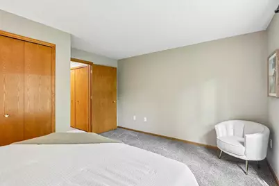 7203 Mid Town Road #212, Madison, WI 53719 - Photo 29