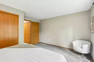7203 Mid Town Rd, Madison, WI 53719 - Photo 29