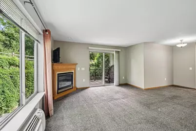 7203 Mid Town Road #212, Madison, WI 53719 - Photo 9