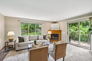 7203 Mid Town Rd, Madison, WI 53719 - Photo 1