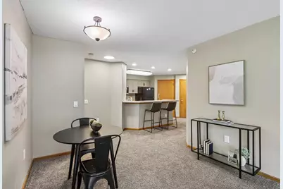 7203 Mid Town Road #212, Madison, WI 53719 - Photo 13