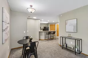 7203 Mid Town Rd, Madison, WI 53719 - Photo 13