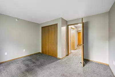 7203 Mid Town Road #212, Madison, WI 53719 - Photo 27