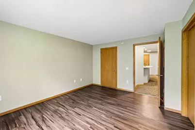 7203 Mid Town Road #212, Madison, WI 53719 - Photo 23