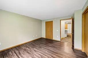 7203 Mid Town Rd, Madison, WI 53719 - Photo 23