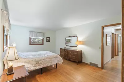 1205 Ellen Avenue, Madison, WI 53716 - Photo 29