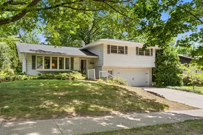 1205 Ellen Avenue, Madison, WI 53716 - Photo 45