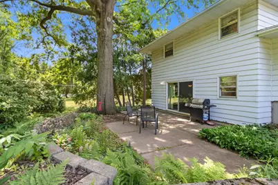 1205 Ellen Avenue, Madison, WI 53716 - Photo 55
