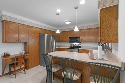 1205 Ellen Avenue, Madison, WI 53716 - Photo 13