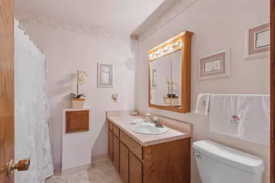 1205 Ellen Avenue, Madison, WI 53716 - Photo 19